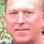 Larry Herritt - @larryherritt - Instagram