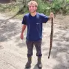 Larry Hiott - @larry.hiott - TikTok