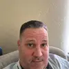 Larry Theriot - @larry.theriot - TikTok