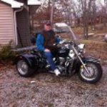 @larry.harter - Instagram