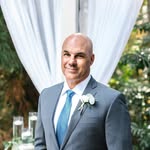 Larry Herter - @larry.herter - Instagram