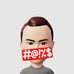 Larry Herter - Facebook