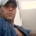 Larry Hester - Facebook