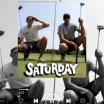 Larry - @larry_herter - Instagram