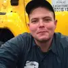 larryherter738 - @larryherter738 - TikTok