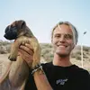 LIFE WITH LARRY - @larry.heathers - TikTok