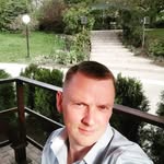 larry Hertz - @larryhrtz - Instagram