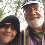 Larry Hertz - @hertzl444 - Instagram