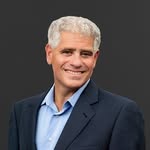 Larry Hertz - @hertzteameastbay - Instagram