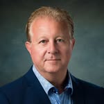 Larry Hertz - @larryjameshertz - Instagram