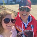 Larry Hertzell - @hertzelllarry - Instagram