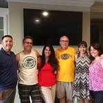 Larry Hertzell - @larryhertzell - Instagram