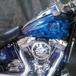 Larry Hertzler - @larry.hertzler - Instagram