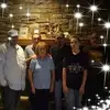 Larry Hertzog - @larry.hertzog - TikTok