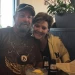 Larry Hohertz - @larryhohertz - Instagram