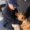 larryhertzell63 - @larryhertzell63 - TikTok