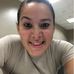 Healing Lora - Facebook