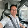 Larry Sheng - @larry_sheng - TikTok