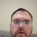 Larryc Henning Jr. - Facebook