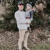 larryhess011 - @larryhess11 - TikTok
