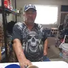 larryhessling - @larryhessling - TikTok
