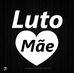 Lauri Neiva Hemsing - Facebook