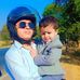 Hitesh Lahre - Facebook