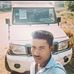 Hitesh Lahre - Facebook