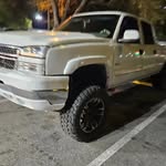 Larry Hettich - @suwanneeboii2313 - Instagram