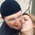 Larry Hettich - Facebook