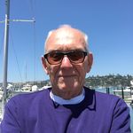 Larry Hettich - @lariodie - Instagram