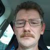 larry hettich - @larry32060 - TikTok