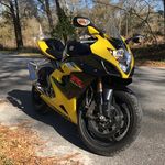 Larry Hettich - @suwanneeboii1323 - Instagram