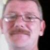 Larry Hettich Jr. - @larryhettichjr - TikTok