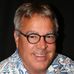 Larry Hettick - Facebook