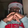 larryhatchet - @larryhatchet - TikTok