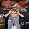Larrythewitch - @larrythewitch - TikTok