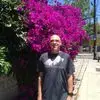 Larry Heier - @larryheier - TikTok