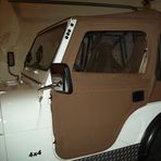 Larry Heyer - Facebook