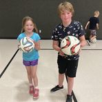 Larry F Hiatt - Facebook
