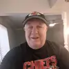Larry Hiatt162 - @larryhiatt162 - TikTok