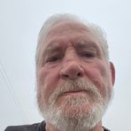 Larry Hiatt - Facebook