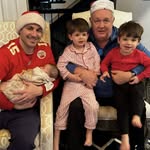 Larry Hiatt - @larry.hiatt.583 - Instagram