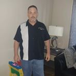 Larry Hiatt - Facebook