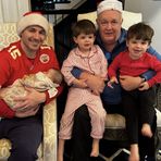 Larry Hiatt - Facebook