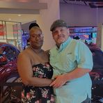 Larry Mack Hiatt - Facebook