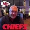 larryhiatt981 - @larryhiatt981 - TikTok
