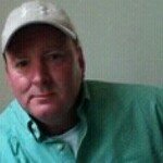 larryhiatt - @larryhiatt - Instagram