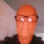 Larry Hibbert - @lazhibbs24 - Instagram