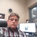 Larry Hibbert - Facebook